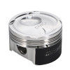 Manley Ford EcoBoost STD Stroke 88mm STD Bore 9.5:1 CR Dish Piston Set - 637005C-4 User 3
