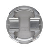 Manley Nissan RB26DETT 86.5mm Bore 9.0 CR +17cc Dome Extreme Duty Piston Set w/ Rings - 643105CE-6 User 6