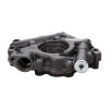 Manley Chrysler Hemi 5.7L / 6.1L STD Pro-Flo Oil Pump - 71342 User 1