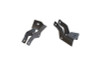 MaxTrac 15-20 GM C/K1500 SUV 2WD/4WD Rear Lowering Shock Extenders - 3in. Drop - 401003 User 1