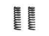 MaxTrac 14-18 RAM 2500/3500 4WD 6in Front Lift Coils - 752860 User 1