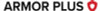MBRP 3in Muffler Bypass Pipe, 15-20 Ford F-150 5.0L, T409 - S5201409 Logo Image