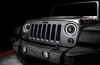 ORACLE Lighting 07-18 Jeep Wrangler JK Oculus 7in. Switchback Bi-LED Projector Headlights - 5876-023 User 1