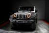 ORACLE Lighting 07-18 Jeep Wrangler JK Oculus 7in. Switchback Bi-LED Projector Headlights - 5876-023 User 1