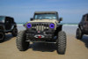 Oracle 07-16 Jeep Wrangler JK SMD HL - ColorSHIFT w/ BC1 Controller - 7079-335 Photo - lifestyle view