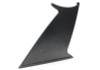 Perrin 15-16 Subaru STI Wing Stabilizer - PSP-BDY-103BK Photo - Primary