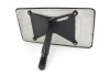Perrin 08-12 Subaru WRX/STi / 08-11 Impreza License Plate Holder - PSP-BDY-201 Photo - Primary