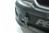 Perrin 08-12 Subaru WRX/STi / 08-11 Impreza License Plate Holder - PSP-BDY-201 Photo - Primary