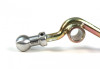 Perrin STi 6spd Short Shifter Adaptor - PSP-INR-220 Photo - Primary