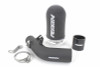 Perrin 08-14 WRX / 08-17 STi Black Cold Air Intake (Will Not Fit 2018 STI) - PSP-INT-322BK User 1