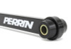 Perrin 13-20 & 2022 BRZ / 2022 Toyota GR86 / 17-20 Toyota 86 / 13-16 FRS Urethane Front Endlinks - PSP-SUS-115 Photo - Primary