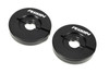 Perrin 15-20 Subaru STi/WRX Differential Lockdown System - PSP-SUS-536 User 1