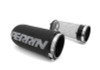 Perrin 13-14 Scion/Subaru FR-S/BRZ Cone Filter with 3.125in Mouth - X-PSP-INT-332 Photo - Primary