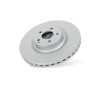 Power Stop 19-20 Subaru Forester Front Evolution Geomet Coated Rotor - JBR1786EVC User 1