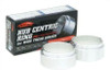 Project Kics 15MM Wt: 0.6Oz. Hub Centric Rings - Bore 59 - W1559HR Photo - Primary