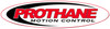 Prothane 98-08 Lexus GS300 Front Control Arm Bushings - Black - 18-212-BL User 1