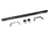 Radium Engineering BMW M50 M52 M54 S50 S52 Fuel Rail - 20-0770 Photo - Primary