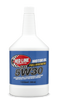 Red Line 5W30 Motor Oil - Quart - 15304 User 1