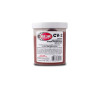 Red Line CV-2 Grease w/Moly - 14oz. - 80401 User 1