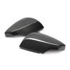 Seibon 15-20 Subaru WRX / STI Carbon Fiber Mirror Caps - MC15SBIMP User 1