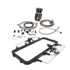 Snow Performance Holley High Ram Plenum Plate Direct Port Water System w/VC-50 Controller w/o Tank - SNO-940-BRD-T User 1