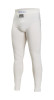 Sparco Underpant RW6 Xs/Sml - 001771PBI1XSS Photo - Primary
