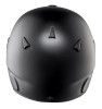 Sparco Helmet Sky KF-5W L Blk - 0033554LNR Photo - Primary