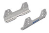 Sparco Side Mount Alum 6Mm Hd - 004903