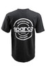 Sparco T-Shirt Seal Tri Gry Xxl - SP02450GR5XXL Photo - Primary