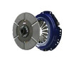 Spec 01-06 BMW M3 E46 / 06-08 BMW Z4 M Coupe Stage 5 Clutch Kit - SB665 Photo - Primary