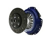 Spec 13 Ford Focus 2.0T ST EcoBoost Stage 1 Clutch Kit (Use with FW SF33A-3) - SF331-3 Photo - Primary