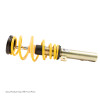 ST X-Height Adjustable Coilovers 12-13 VW Beetle Turbo/Hatchback (16) 2.0T - 1328000B User 2