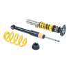ST TA-Height Adjustable Coilovers 05-10 VW Golf V/Jetta V A3 (8P) 2WD - 18210850 User 1