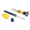 ST Coilover Kit 03-08 BMW Z4 (Z85) - 18220804 User 1