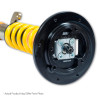 ST TA-Height Adjustable Coilovers 95-99 BMW E36 Compact - 18220813 User 2
