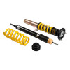 ST XTA Height Adjustable Coilovers 05+ BMW E90 Sedan/ E92 Coupe - 18220832 User 1