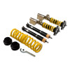 ST XTA Adjustable Coilovers 2015 Ford Mustang - 18230865 Photo - Primary
