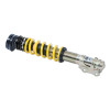 ST TA-Height Adjustable Coilovers 95-98 VW Golf III 2WD - 18280803 User 2