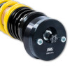 ST TA-Height Adjustable Coilovers 95-98 VW Golf III 2WD - 18280803 User 4