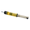 ST TA-Height Adjustable Coilovers 95-98 VW Golf III 2WD - 18280803 User 3