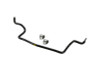 ST Front Anti-Swaybar Scion TC - 50227 Photo - Primary
