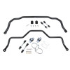 ST Anti-Swaybar Set Chevrolet Camaro 3rd gen. Z28 / Pontiiac Firebird - 52075 Photo - Primary