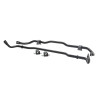 ST Anti-Swaybar Set 06-13 Audi A3 2wd / 07+ VW Golf V/VI/Jetta V/Jetta VI - 52302 User 2