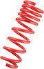 Tanabe DF210 Springs 08-09 xD - TDF121 Photo - Primary