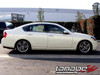Tanabe NF210 Springs 05-07 M35 - TNF118 Photo - Primary
