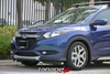 Tanabe NF210 Springs 15-16 Honda HR-V AWD - TNF195 Photo - Primary