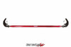 Tanabe Sustec Front Strut Tower Bar 2016 Scion iM - TTB191F Photo - Primary