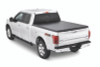 Tonno Pro 99-16 Ford Super Duty 6ft 9in Bed Tonno Fold Tri-Fold Tonneau Cover - 42-319 Photo - Primary