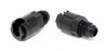 Torque Solution Subaru -6AN/-6AN Hard Line Adapter Fittings - TS-FTG-SU66 Photo - Primary