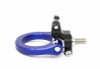 Torque Solution Tow Hook Add On: Go Pro Mount - TS-GP-321D Photo - Primary